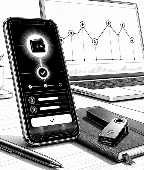 ai-crypto-casino-sicherheit-2026-zahlung