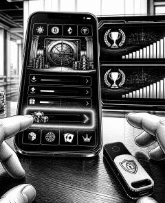 ai-crypto-casino-vergleich-2026-boni-rewards