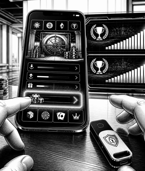 ai-crypto-casino-vergleich-2026-boni-rewards