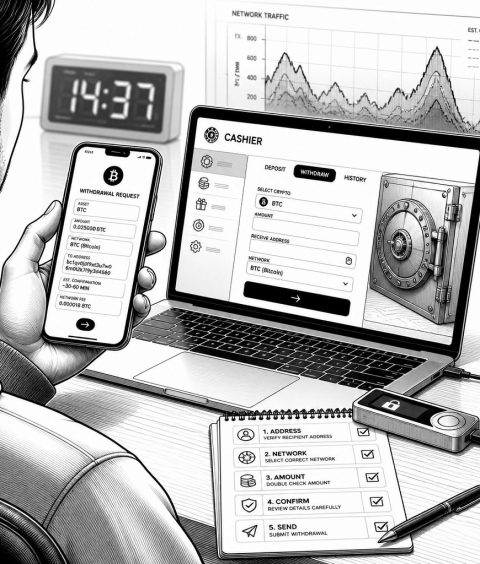 ai-crypto-casino-withdrawal-2026
