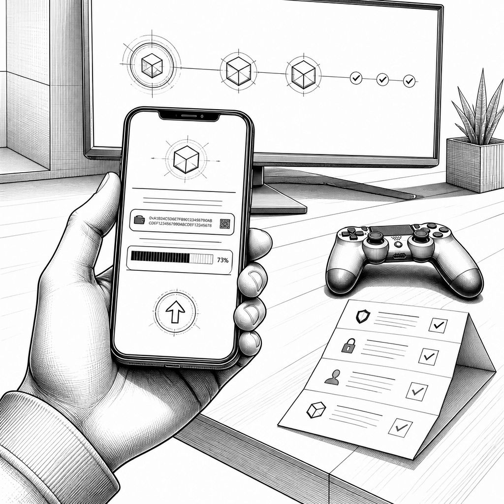 Thunderpick, JACK.com, BitStarz & Co.: So funktionieren Crypto-Casinos im Check Thunderpick, JACK.com, BitStarz & Co.: So funktionieren Crypto-Casinos im Check