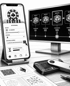 ai-crypto-casino-withdrawal-compare-2026