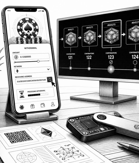 ai-crypto-casino-withdrawal-compare-2026