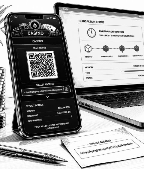 ai-crypto-casino-withdrawal-networks-2026