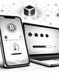 ai-crypto-casino-withdrawal-speed-2026