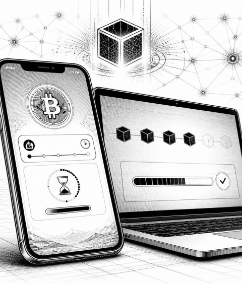 ai-crypto-casino-withdrawal-speed-2026