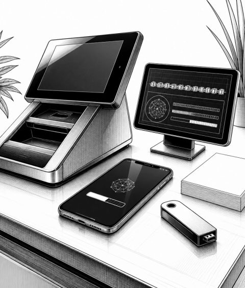 ai-crypto-casinos-2026-bitcoin-provably-fair