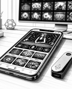 ai-crypto-casinos-2026-comparison