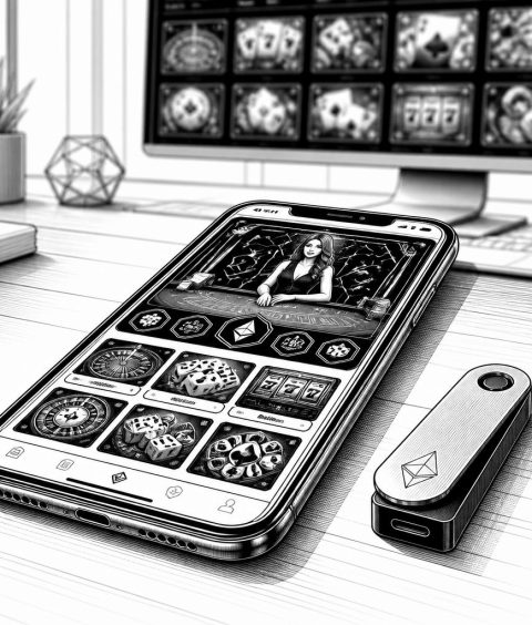 ai-crypto-casinos-2026-comparison