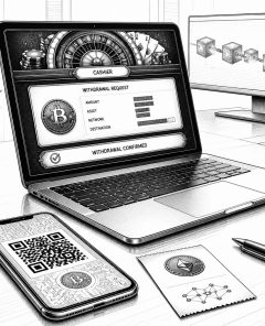 ai-crypto-casinos-payout-withdrawal-comparison