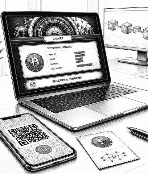 ai-crypto-casinos-payout-withdrawal-comparison