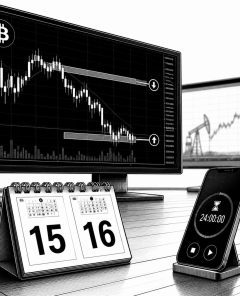 ai-crypto-clarity-act-fomc-risk-off