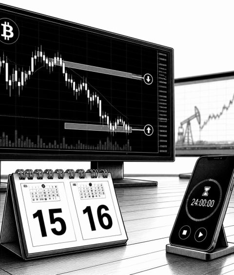 ai-crypto-clarity-act-fomc-risk-off
