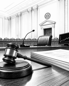 ai-crypto-clarity-act-senate-neutrality