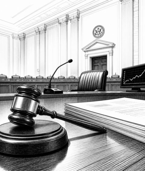 ai-crypto-clarity-act-senate-neutrality