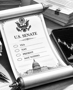 ai-crypto-clarity-act-senate-scheitert