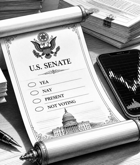 ai-crypto-clarity-act-senate-scheitert