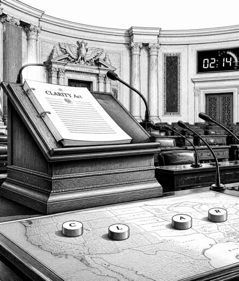 ai-crypto-clarity-act-senate-vote