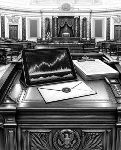 ai-crypto-clarity-act-senate-vote