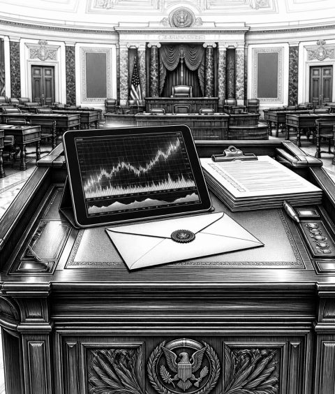 ai-crypto-clarity-act-senate-vote
