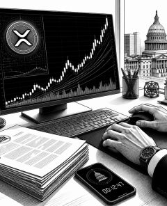 ai-crypto-clarity-act-xrp-rally