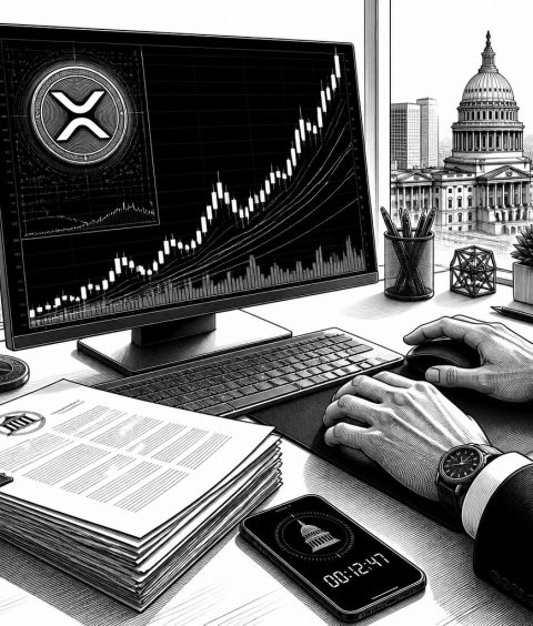ai-crypto-clarity-act-xrp-rally