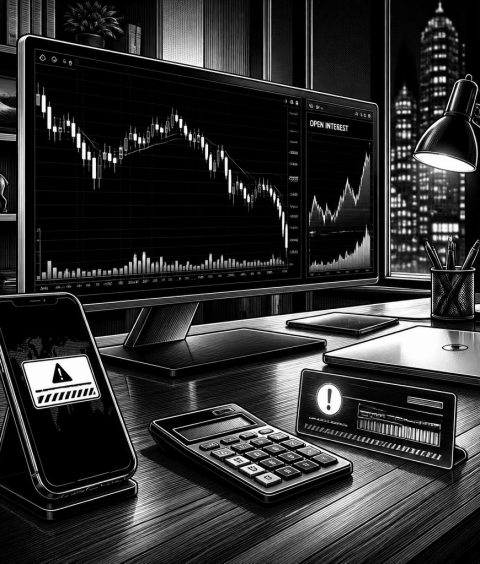 ai-crypto-clarity-senate-liquidations