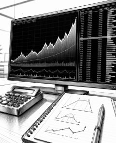 ai-crypto-derivatives-options-bitcoin-bybit