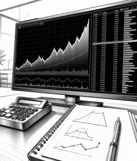 ai-crypto-derivatives-options-bitcoin-bybit