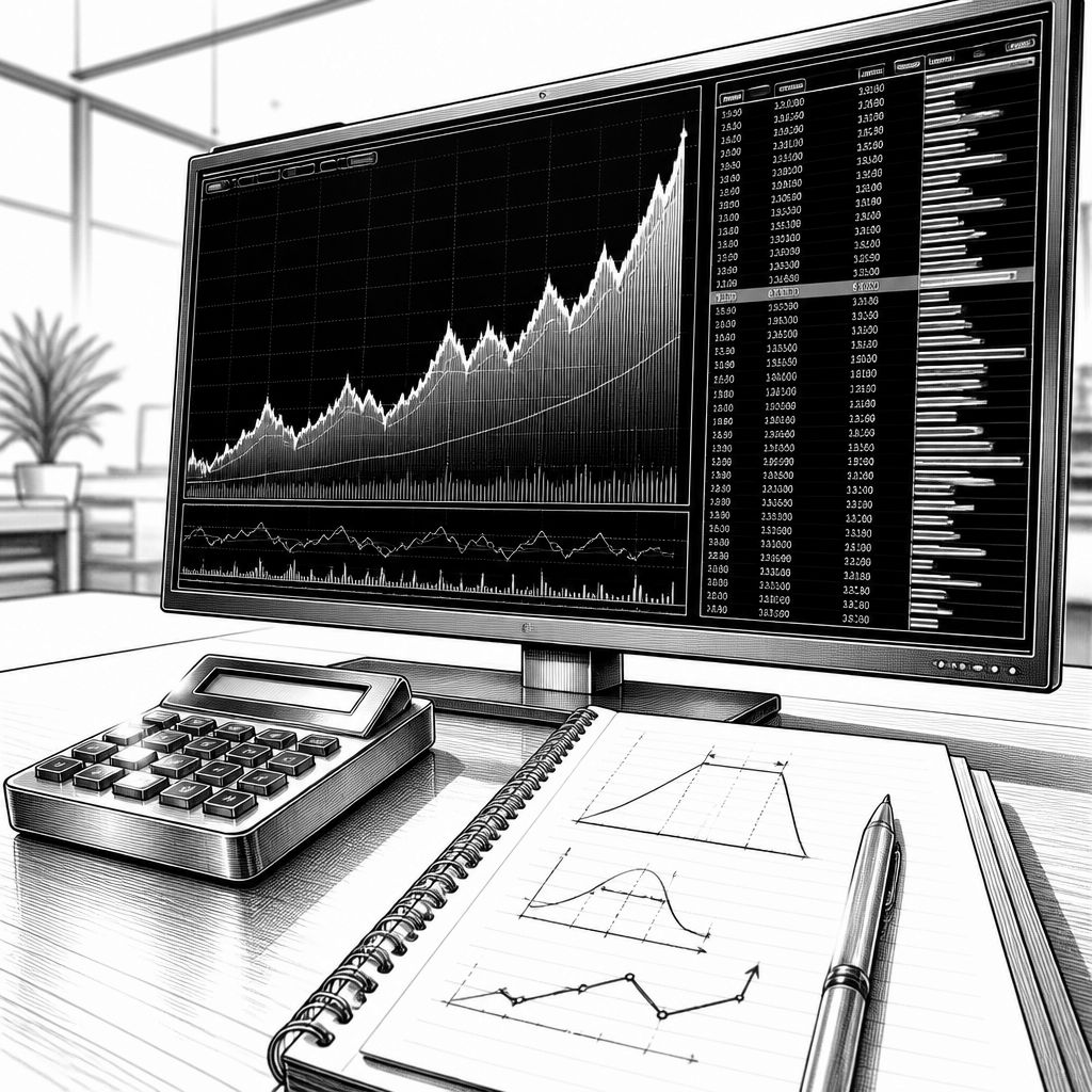 Optionen verdrängen Futures: Bybit erreicht 28% bei Bitcoin-Optionen Optionen verdrängen Futures: Bybit erreicht 28% bei Bitcoin-Optionen