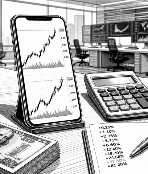 ai-crypto-dogecoin-vs-xrp-price-targets