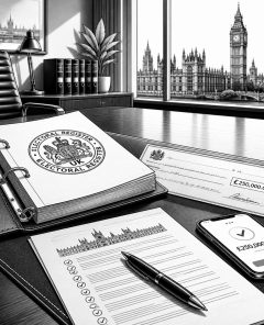ai-crypto-donation-cap-reform-uk-ben-delo
