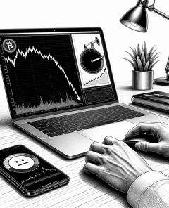 ai-crypto-equities-bitcoin-oil-market-volatility