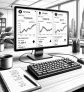 ai-crypto-etf-flows-ether-bitcoin-zcash
