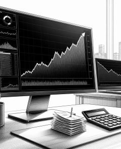 ai-crypto-etf-flows-zcash-zec