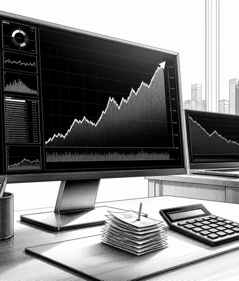 ai-crypto-etf-flows-zcash-zec
