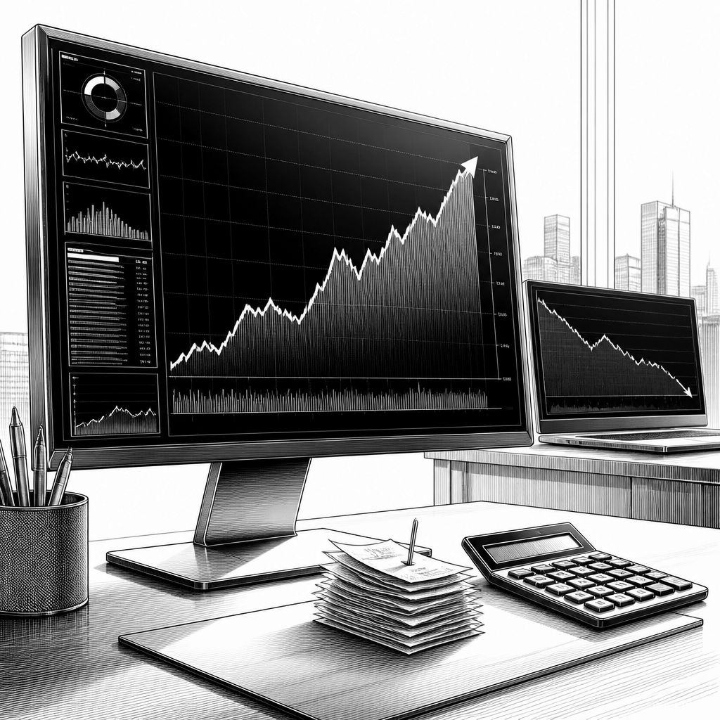 Zcash-ETF zieht 98,2 Mio. US-Dollar: Wochenbilanz schlägt Bitcoin und Ethereum Zcash-ETF zieht 98,2 Mio. US-Dollar: Wochenbilanz schlägt Bitcoin und Ethereum