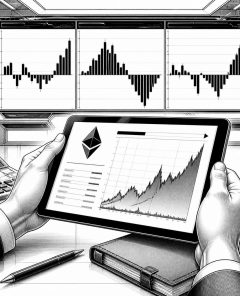 ai-crypto-etf-fluesse-ethereum-bitcoin-xrp