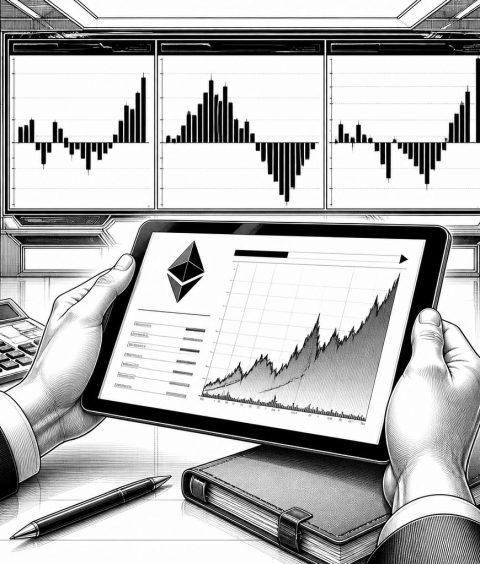 ai-crypto-etf-fluesse-ethereum-bitcoin-xrp