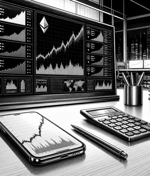 ai-crypto-etf-rotation-ethereum