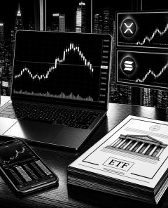 ai-crypto-etf-xrp-solana-rally