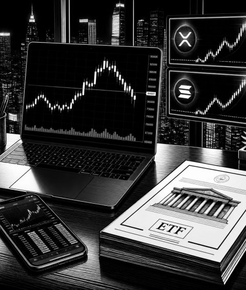 ai-crypto-etf-xrp-solana-rally