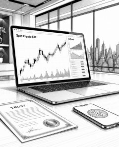 ai-crypto-etfs-2026-bitcoin-ethereum-altcoin-wave