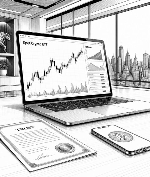 ai-crypto-etfs-2026-bitcoin-ethereum-altcoin-wave