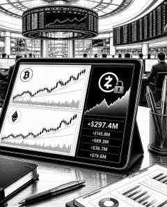 ai-crypto-etfs-bitcoin-ether-zcash-privacy