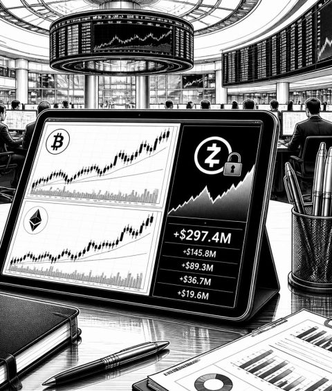 ai-crypto-etfs-bitcoin-ether-zcash-privacy