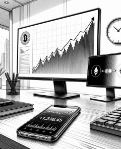 ai-crypto-etfs-inflow-turnaround