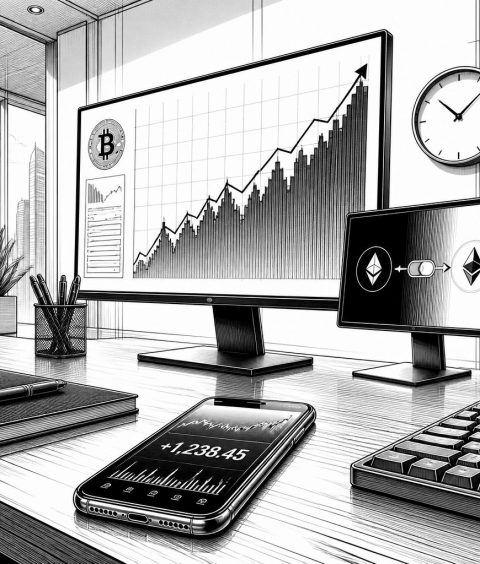 ai-crypto-etfs-inflow-turnaround