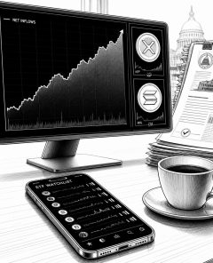 ai-crypto-etfs-inflows-xrp-solana