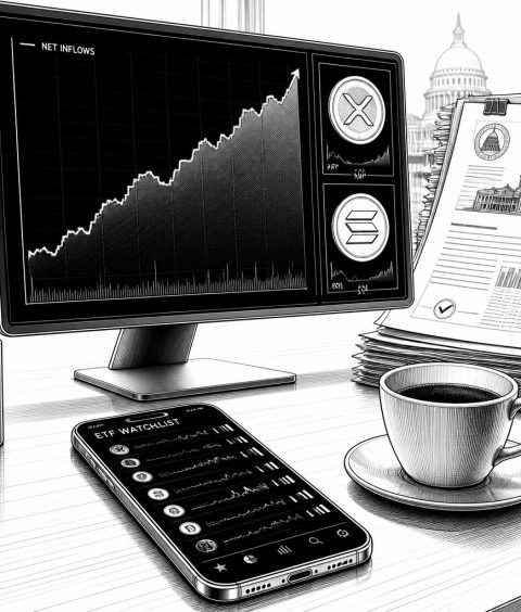 ai-crypto-etfs-inflows-xrp-solana